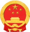 网站状态检测