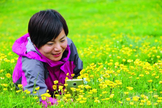 915694_liuyh_1616574342606