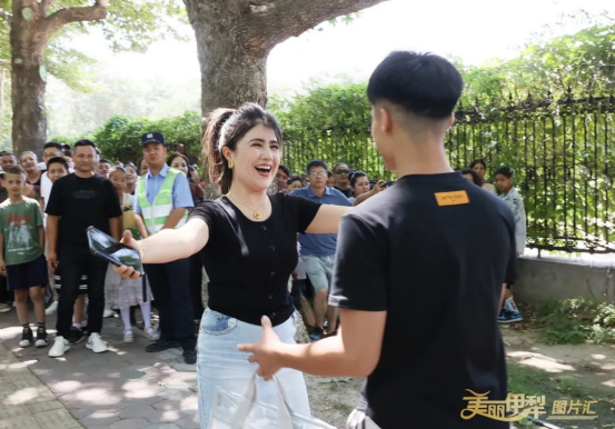 伊犁州2025年中考圆满落幕——奋斗无终点,梦想不止步!_政务动态_伊犁哈萨克自治州人民政府