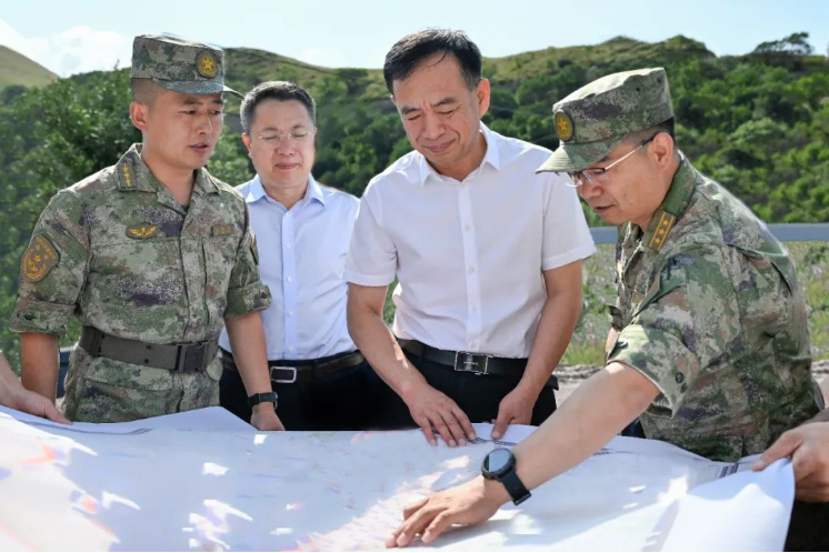 Amazon.co.jp: 軍事資料「准士官下士官實役停年名簿」歩兵第29