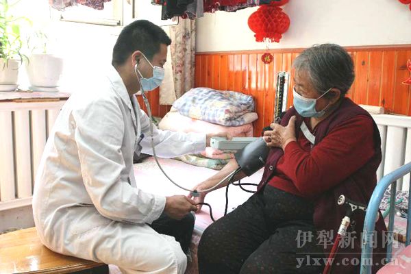 微信图片_20210413105833